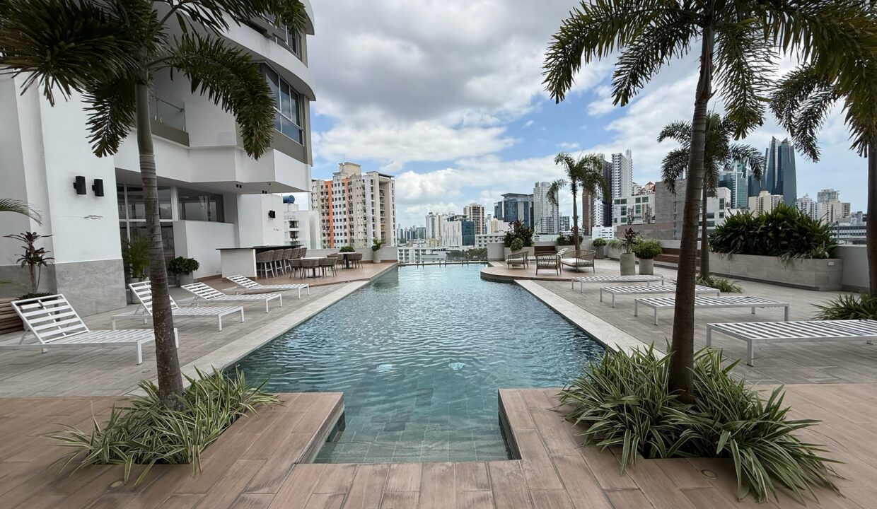 luxor-400-penthouse-condo-el-cangrejo-panama-high-floor-city-view-0 (4)