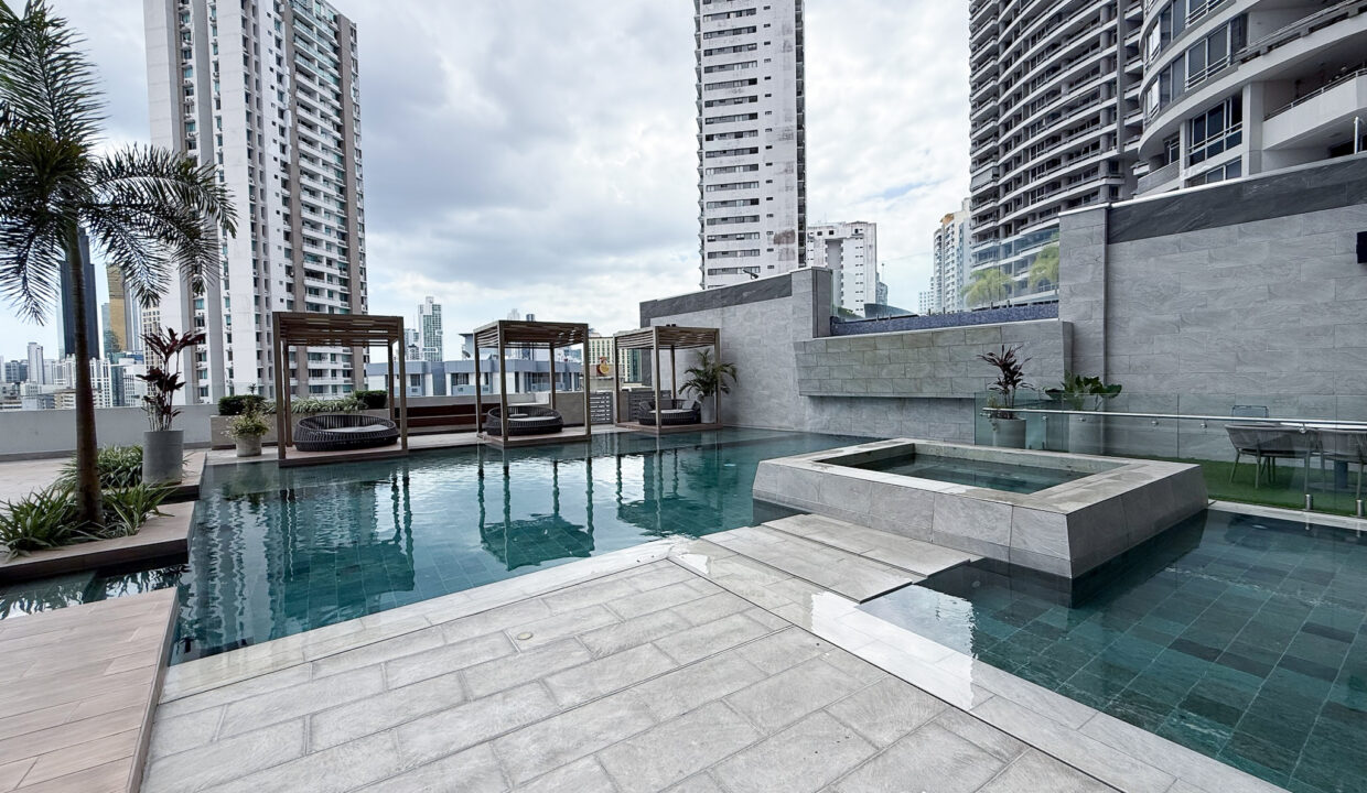 luxor-400-penthouse-condo-el-cangrejo-panama-high-floor-city-view-0 (5)