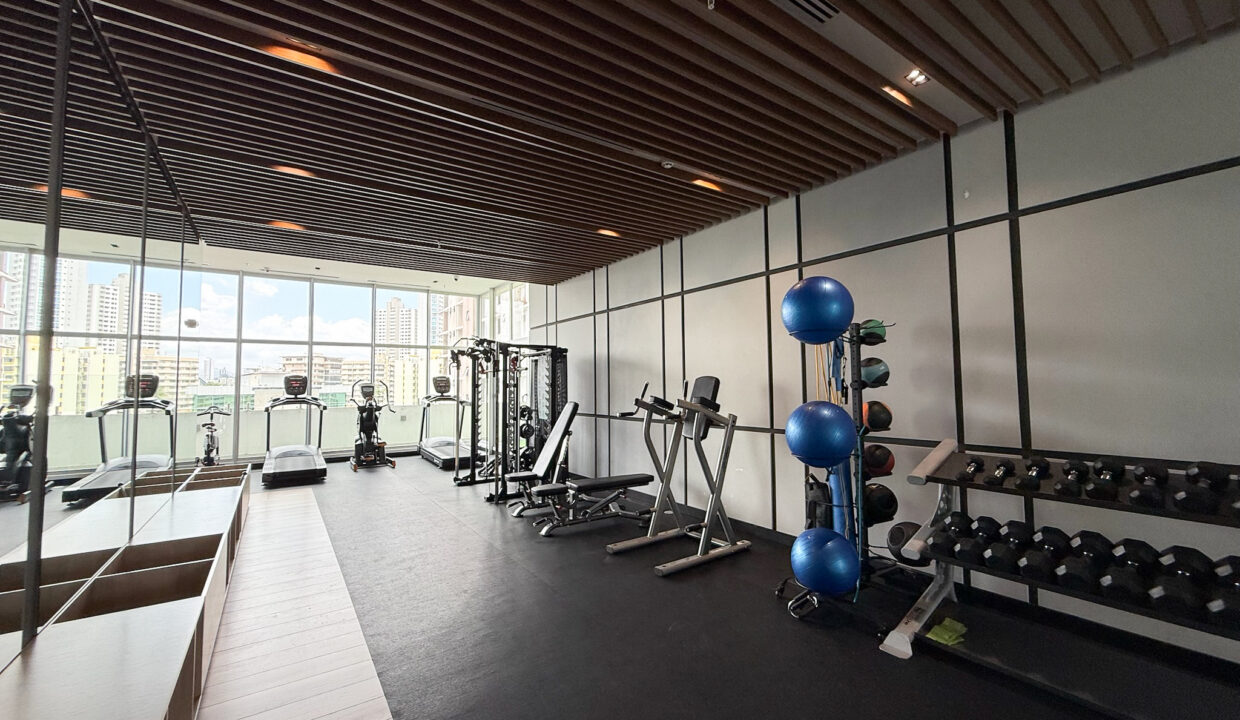 luxor-400-penthouse-condo-el-cangrejo-panama-high-floor-city-view-0 (6)