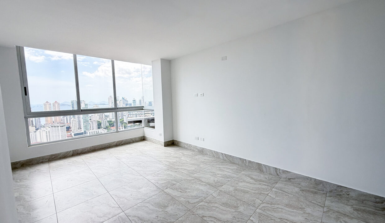 luxor-400-penthouse-condo-el-cangrejo-panama-high-floor-city-view-4