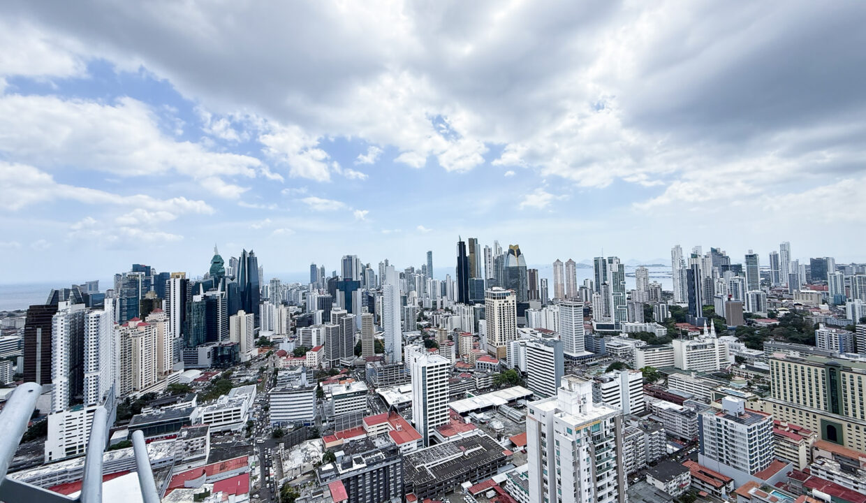 luxor-400-penthouse-condo-el-cangrejo-panama-high-floor-city-view-6