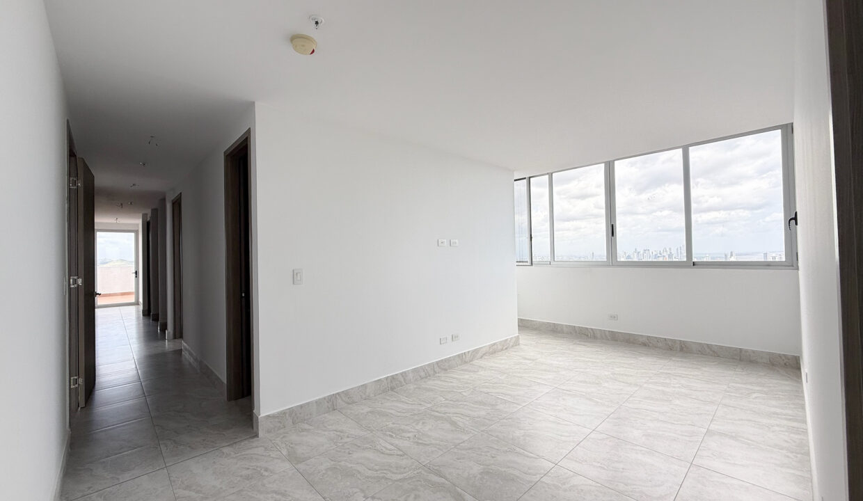 luxor-400-penthouse-condo-el-cangrejo-panama-high-floor-city-view-111