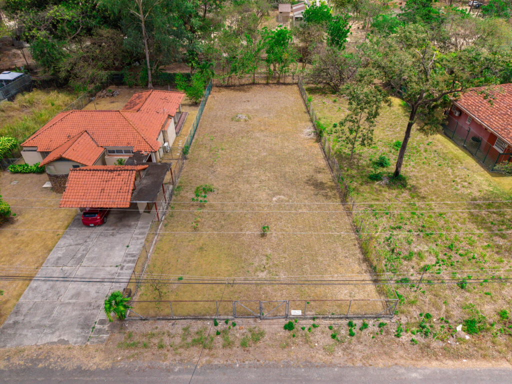 Lot for sale in Coronado, Panamá Oeste
