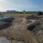Image of lot for sale in Mare Casamar