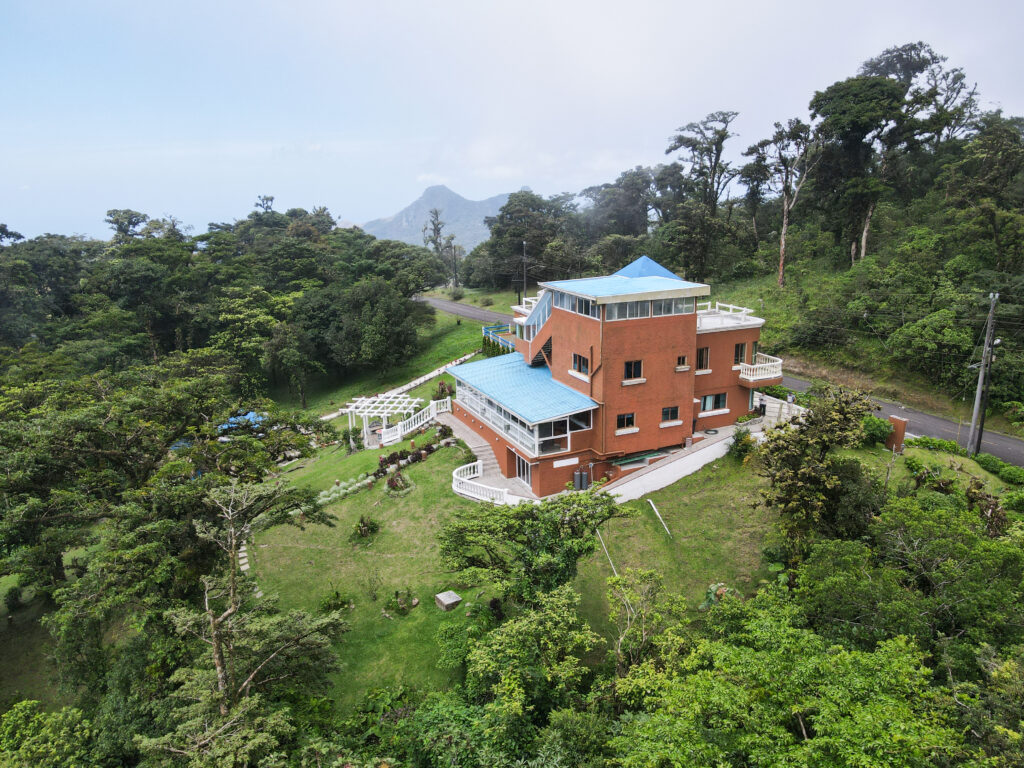 Lot for sale in Altos del María, Panamá Oeste