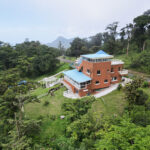 Altos del Maria Family Larioca Home for sale