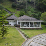 One bedroom cottage for sale in Altos del Maria