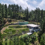 Five bedroom altos del maria home for sale