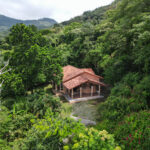 Three Bedroom House For sale in Altos del Maria