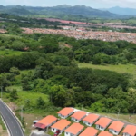 20-Hectare Land for development in La Mitra, La Chorrera