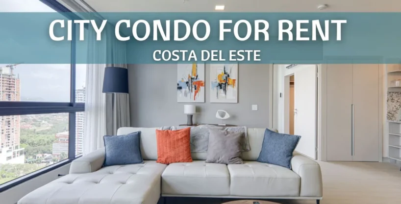Move-In Ready Condo with Ocean & Park Views – Arcadia