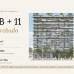 Raw land for sale in El Chorillo